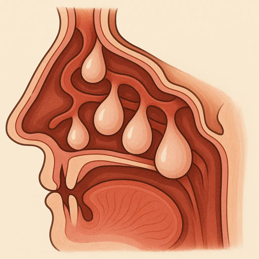 nasal_polyps